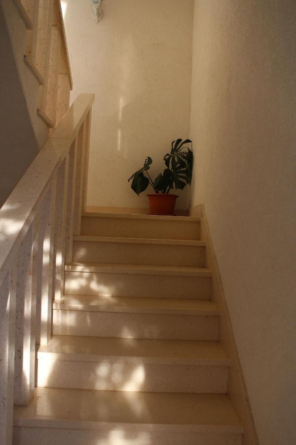 Apartments Tily Trogir Zewnętrze zdjęcie
